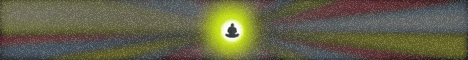 meditation banner