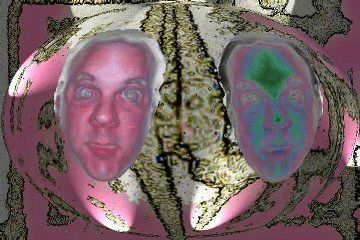 activation